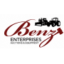 2026 Summer Consignment Equipment Sale
