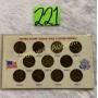 SPECIAL COIN & COLLECTIBLE AUCTION