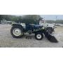 FIRST MONDAY AUCTION JUNE 2ND