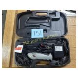 RAPALA AC/DC ELECTRIC KNIFE