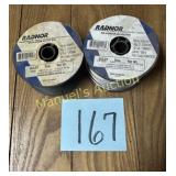 3/64 ALUMINUM WELDING WIRE