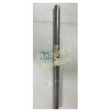 LA CHEERY SELF ADHESIVE SHELF LINER