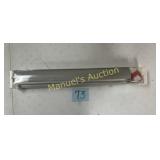 PERSI LUX BLIND ROLLERS