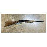 VINTAGE DAISEY BB GUN