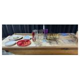 GROUP LOT HOUSEHOLD MISC