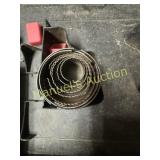 DEWALT 1/2' CORDLESS DRILL- PREOWNED