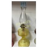 18' KEROSENE LANTERN