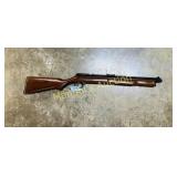 MOD 397 .177 CAL, PELLET GUN #300704172