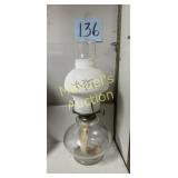 13' KEROSENE LANTERN