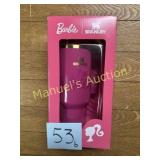 400Z STANLEY - NEW IN BOX