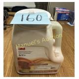 3M ELECTRICAL CONNECTORS