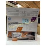UNUSED HP PRINTER