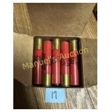 WINCHESTER .410  2 1/2'  8 SHOT   (25 RDS)