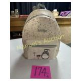 TOTORO NEW BACKPACK NWT