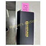 GAMING KEYBOARD - NEW