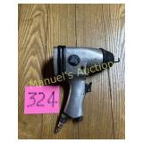 1/2' SEARS AIR IMPACT