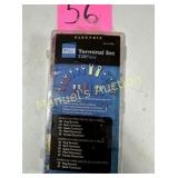 520 PC TERMINAL SET - STORE HOUSE