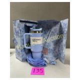 40 OZ STANLEY TUMBLER - NEW