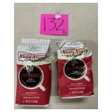 (2) 12 OZ PKS KRISPY KREME CLASSIC COFFEE