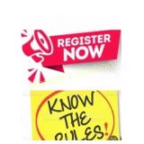 ***PLEASE***  READ RULES