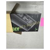 AMPBANK MINI AIR COMPRESSOR - NEW