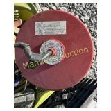 PILE MISC  SCREWDRIVER  -TAPE MEASURING  STOCK