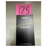 AUNGSEL ChatGPT CHIME NOTE - NEW