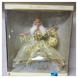 SPECIAL 2000 EDITION BARBIE