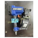 C1 DUO-FAST 7/8' TO 1 3/4' ROOFING NAILER