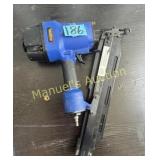 C1 CAMPBELL HAUSFELD ROUND HEAD FRAMING NAILER