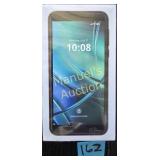 C1 SMARTPHONE MODEL A551