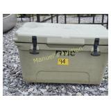 RTIC COOLER L1