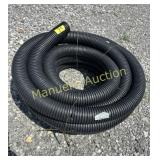 4'IRRIGATION HOSE