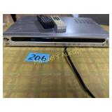 C1 JSI DVD PLAYER