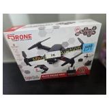 ELITE DRONE MKX KIDS 8 +