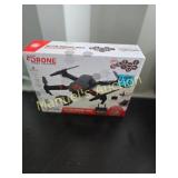 ELITE DRONE MKX KIDS 8 +