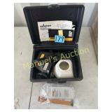 C1 WAGNER PRO DUTY POWER PAINTER