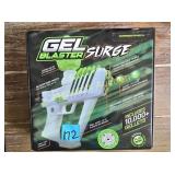 GEL BLASTER SURGE
