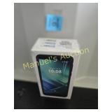 C1 SMARTPHONE MODEL A551