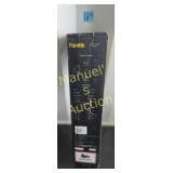 FANTTTIK D100 PRO LASER LEVEL & TRIPOD