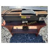 L1 CRAFTSMAN 6' JOINTER 103.23900