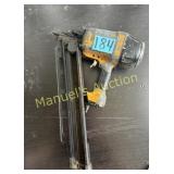 C1 BOSTITCH FRAMING NAILER