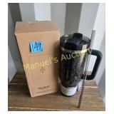 STANLEY FLOWSTATE TUMBLER 40 OZ