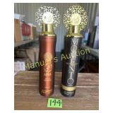 NEW (2) AREEJ SPRAY ROOM FRESHENERS C1