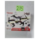 ELITE DRONE MKX AGES 8+