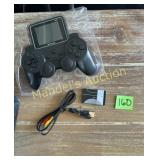 NEW S10 CONTROLLER GAME PAD C1