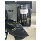 NEW STANLEY 40 OZ QUENCHER C1