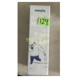 NEW OWALA 24 OZ SIP CUP C1