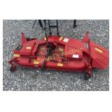 MASSEY FERGUSON DRIVE ON MOWER DECK L1