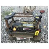 PLANER L1